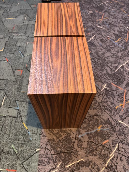 Kolumny głośnikowe Unitra Tonsil ZG10C11 20w 8 ohm