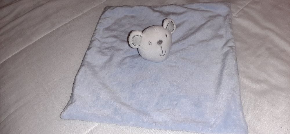 Stuffed Turtle in Good Condition – Delivery Available in Alfragide and Benfica64284919072513120