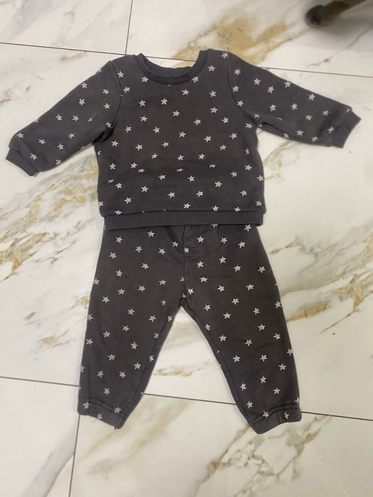 Продам костюм 86 розмір