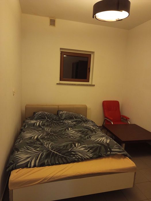 Lokal mieszkanie wynajme