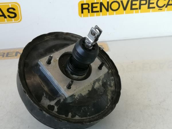 Servofreio MITSUBISHI Canter (FB7, FB8, FE7, FE8) VII