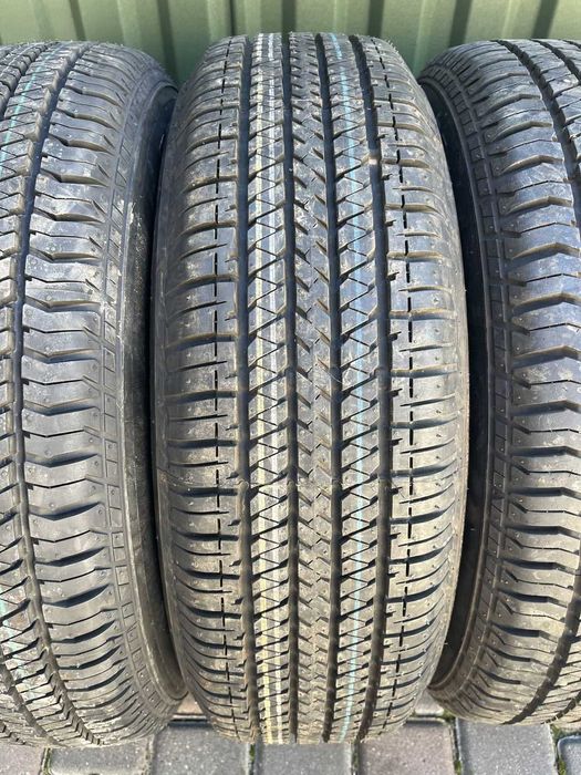 Диски 5/139,7 R15  ШИНИ 205/70 R15 Bridgestone Suzuki Jimny Vitara Нива УАЗ