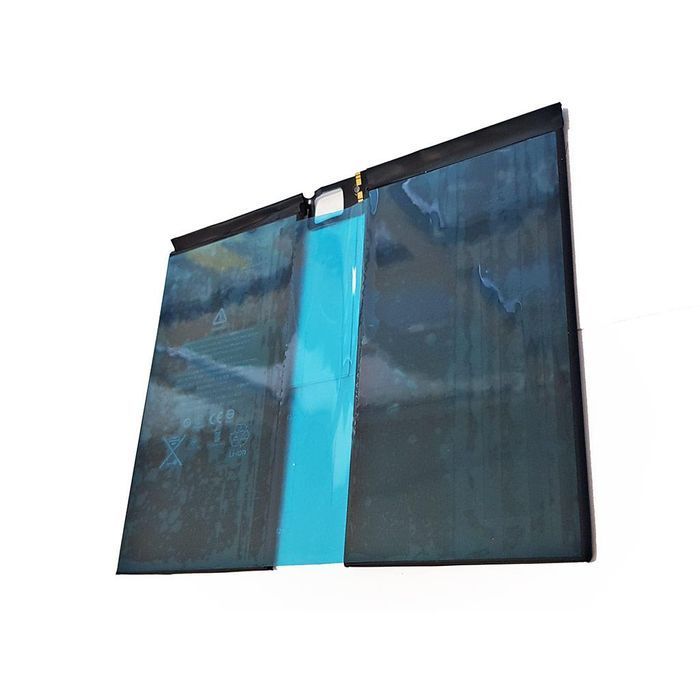 Bateria Do Apple Ipad Pro 12.9 2015 A1577 A1584