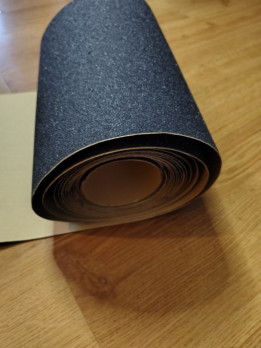 Grip tape Switch griptape, arkusz 23x90cm