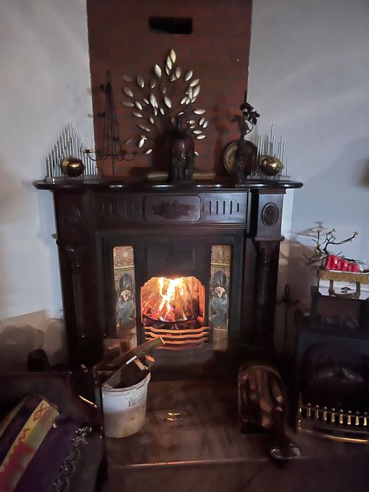 Mieszkanie 60m+ Budynek o powierzchni około 150 m Wynajem