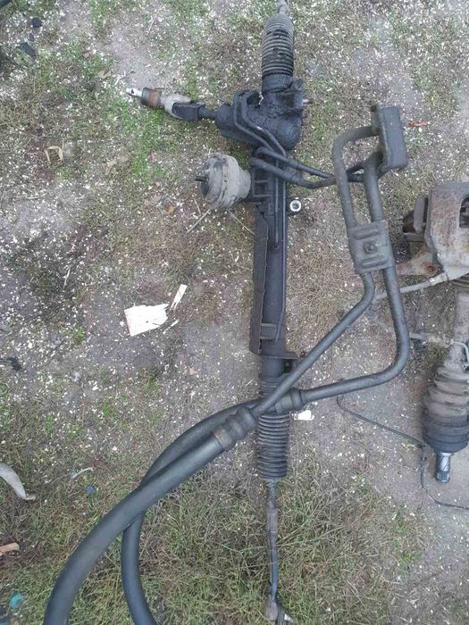 Продам Вольво 850,v70,s40, по запчастинам