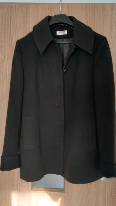 Sprzedam płaszcz damski