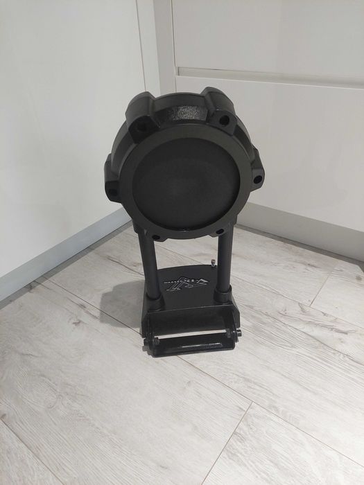 Pad stopy kick pad perkusji Roland kd-9