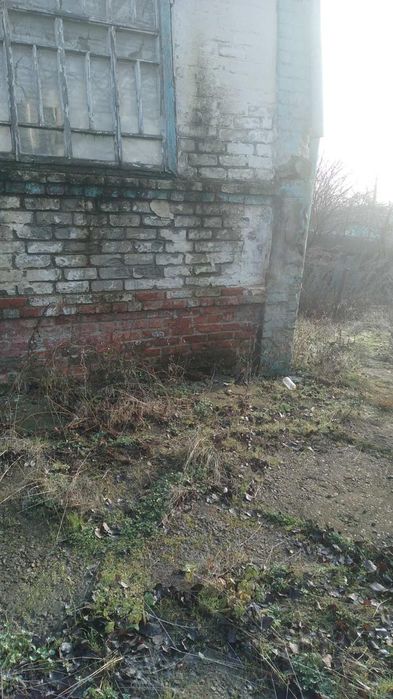 Без комісії! Продам будинок, с. Старовірівка 1, Красноградський район