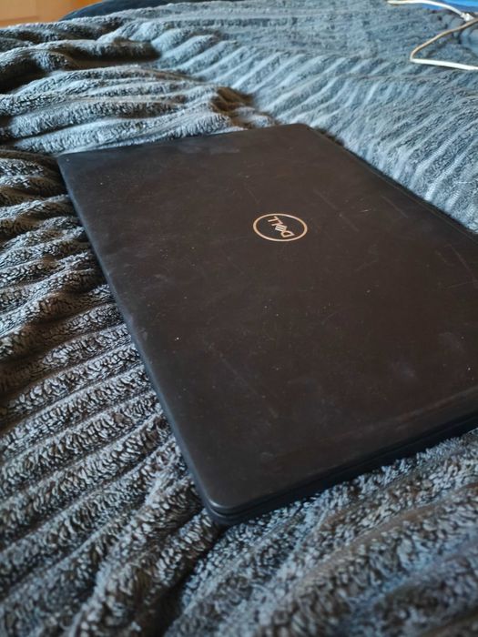 Dell 5490 Win 11 PRO