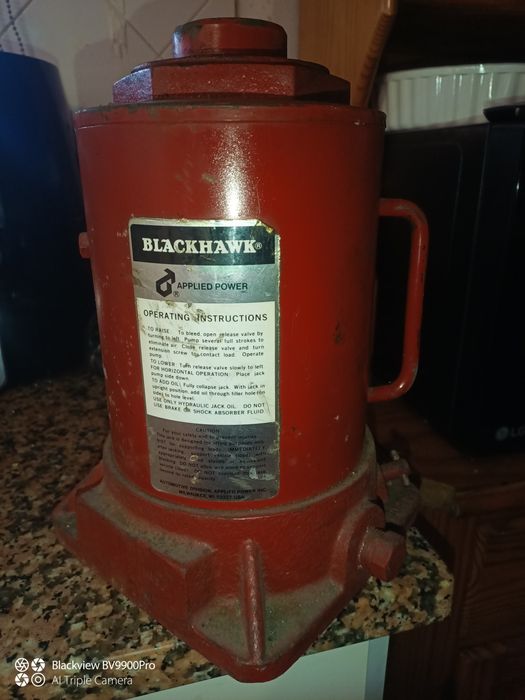 Isto são mesmo macacos de verdade 30 toneladas