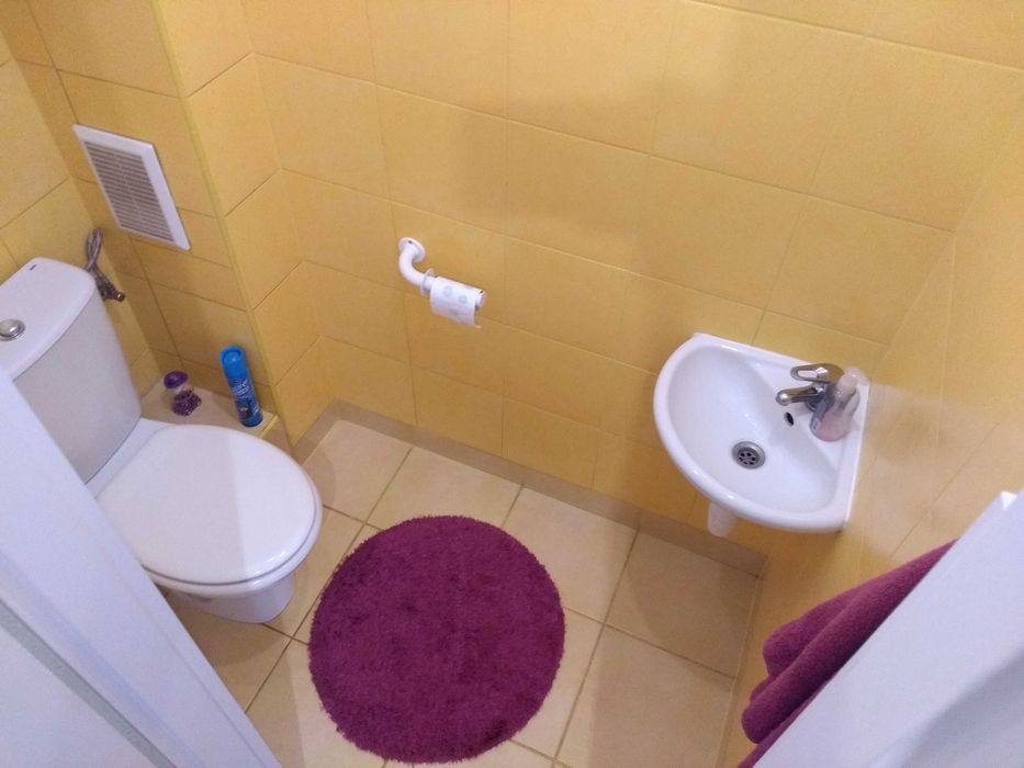 Pokój do wynajęcia Nowa Huta os Zgody.