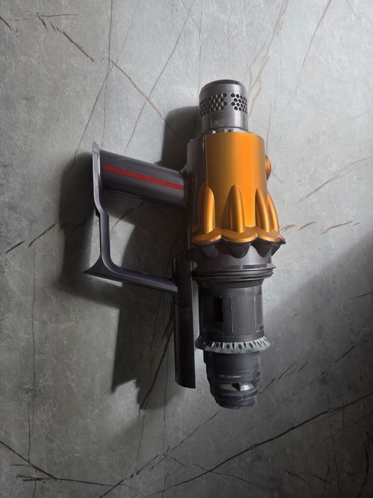 Korpus dyson  v12 Detect SlimT8G-EU-SCG 1591A
