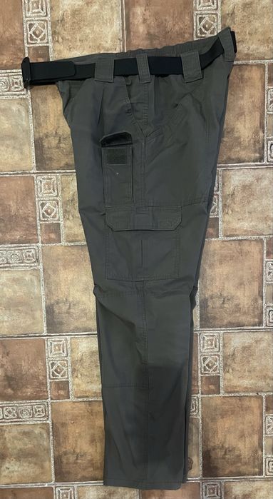 5.11 tactikal series 32/36