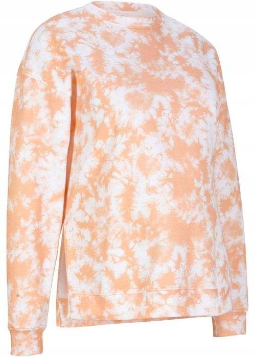 B.P.C bluza ciążowa z efektem tie dye r.40/42