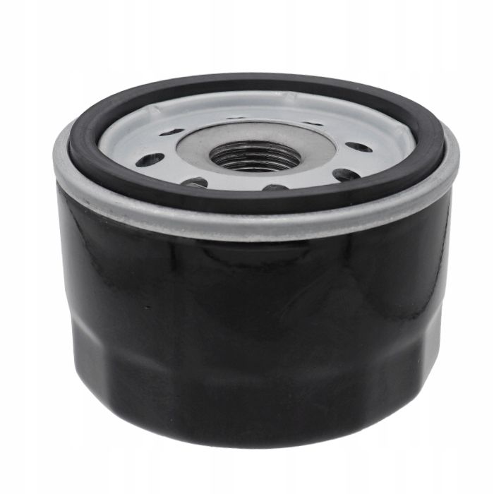 Filtr Oleju Briggs Stratton Kosiarki Traktorek 49 * 2 * 93 * 2 69 * 6