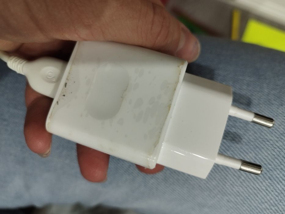 Huawei  mate 20 lite