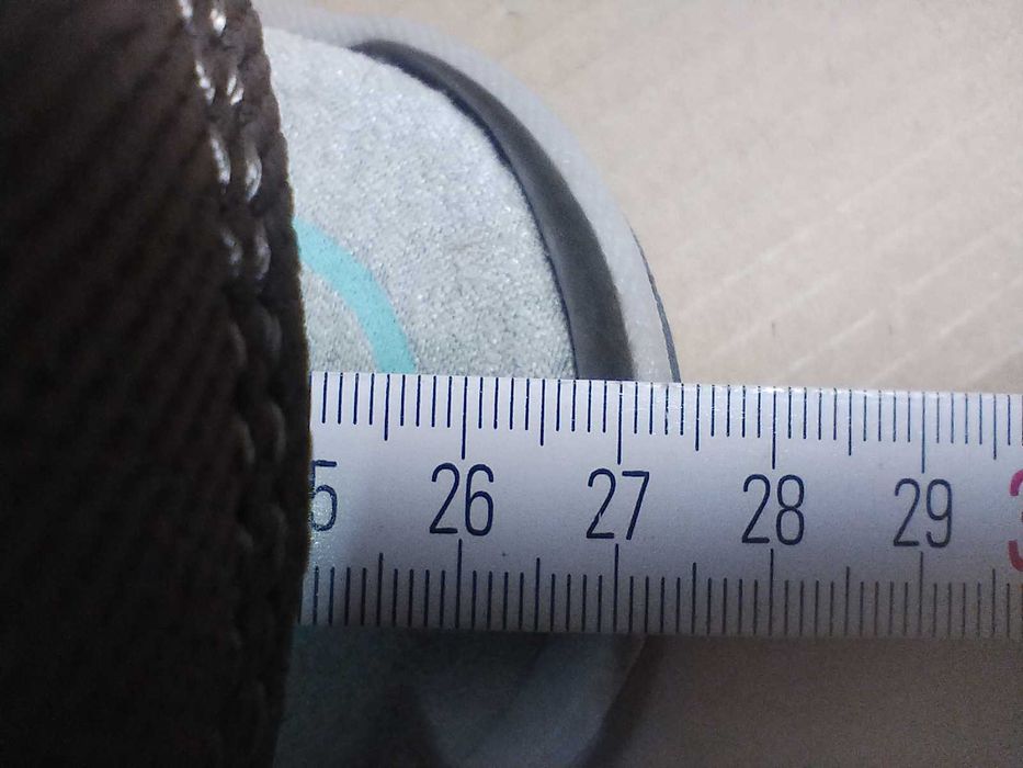 sandały OCK roz 42 nowe