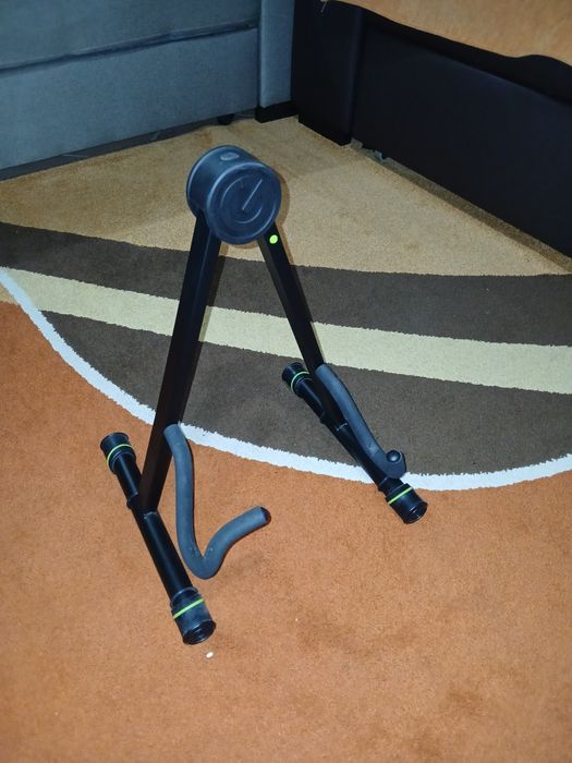 Suporte para Guitarra