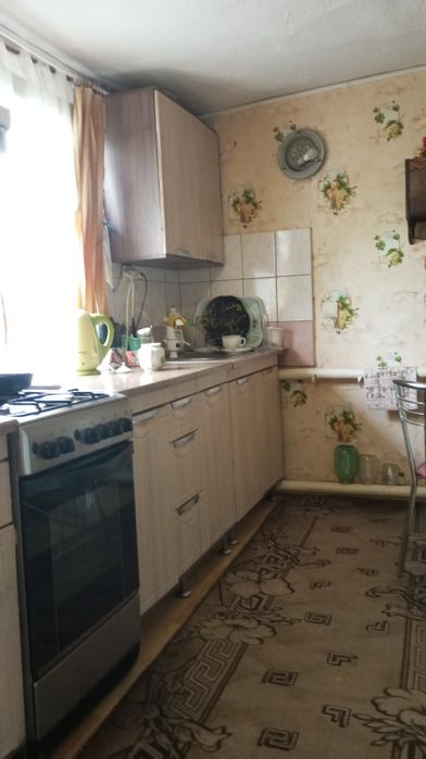 Продам чудовий будинок в Тернівському районі, провулок  Факельний.