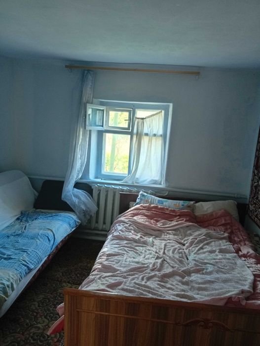 Продаю дом ст. Водопой ул. Коминтерна
