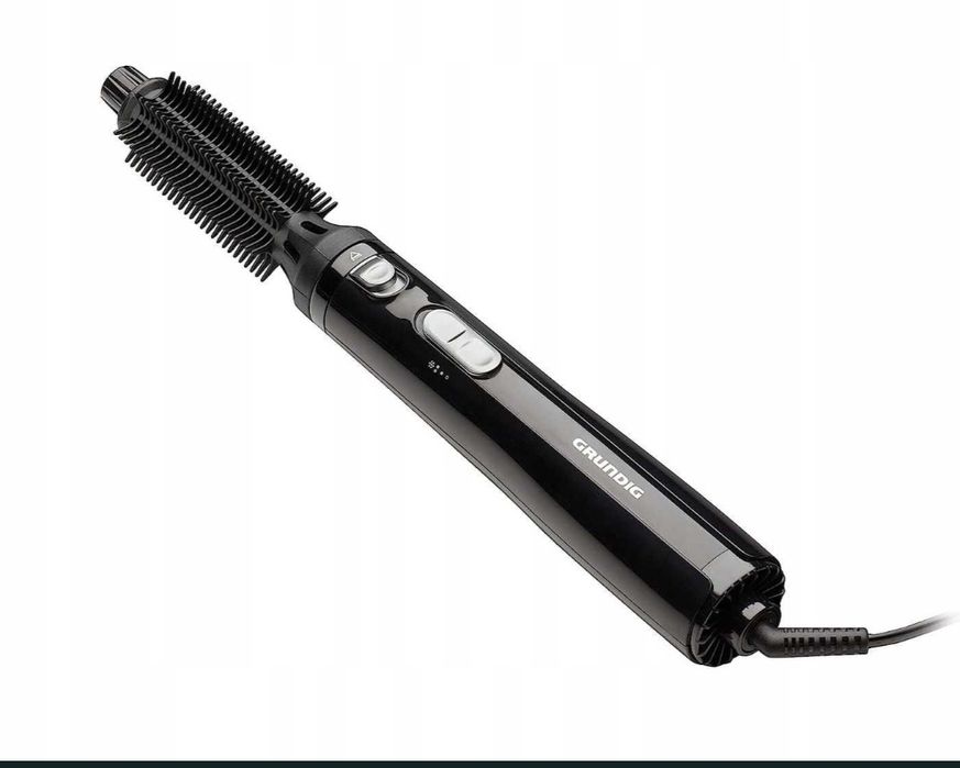 Фен для волосся Grundig