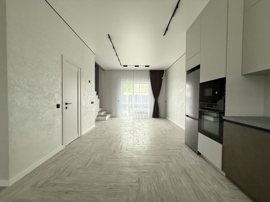 House by the address st. Bandery Stepana (area 73 m²) - Atlanta.ua - photo 3