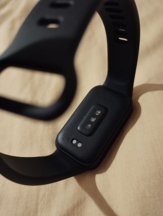 Vendo relógio Xiaomi