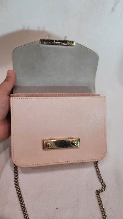 Сумка Furla, оригінал