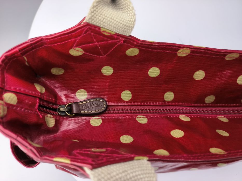 Сумка жіноча Cath Kidston