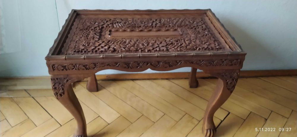 Sprzedam 2 unikatowe pomocniki + gratis