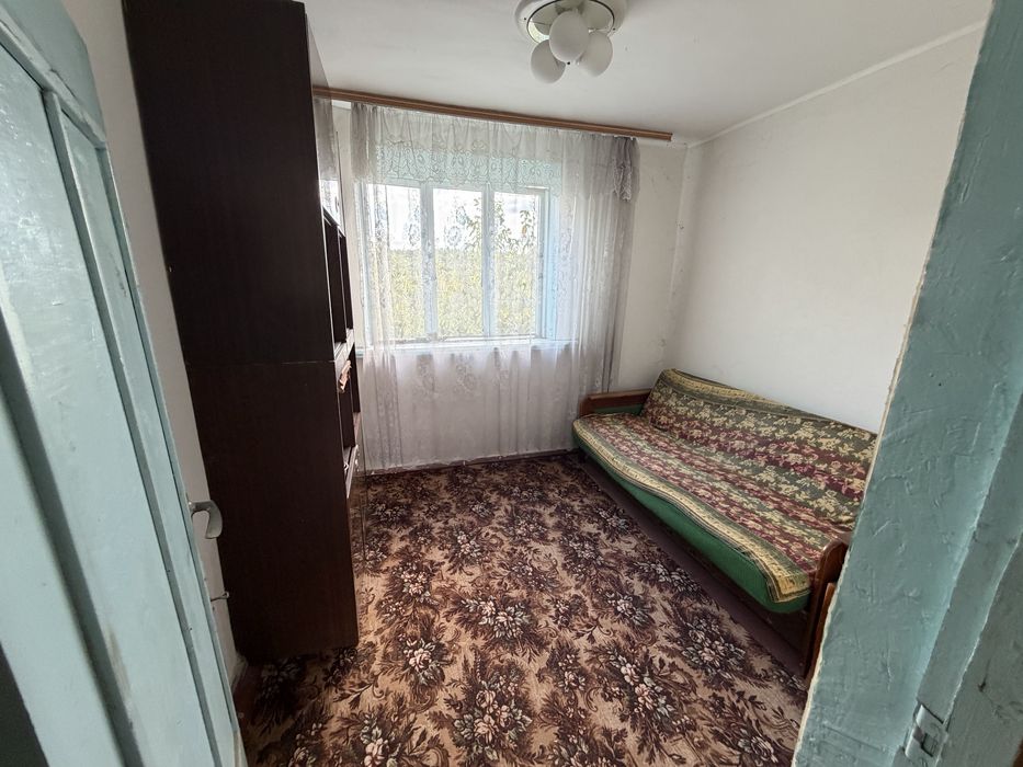 Будинок в  с. Шевченвово ( озеро , ліс)
