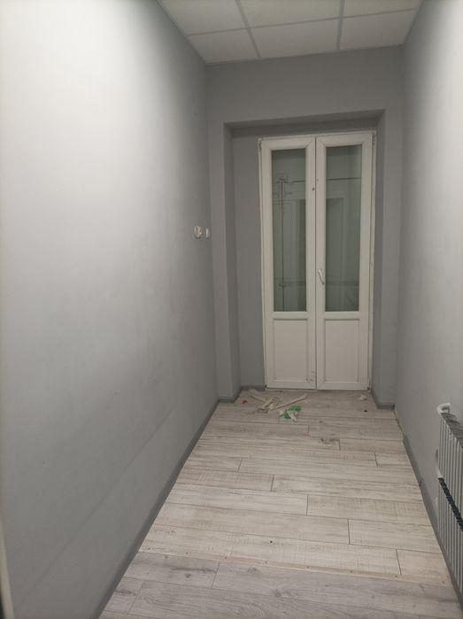 Оренда офісного приміщення