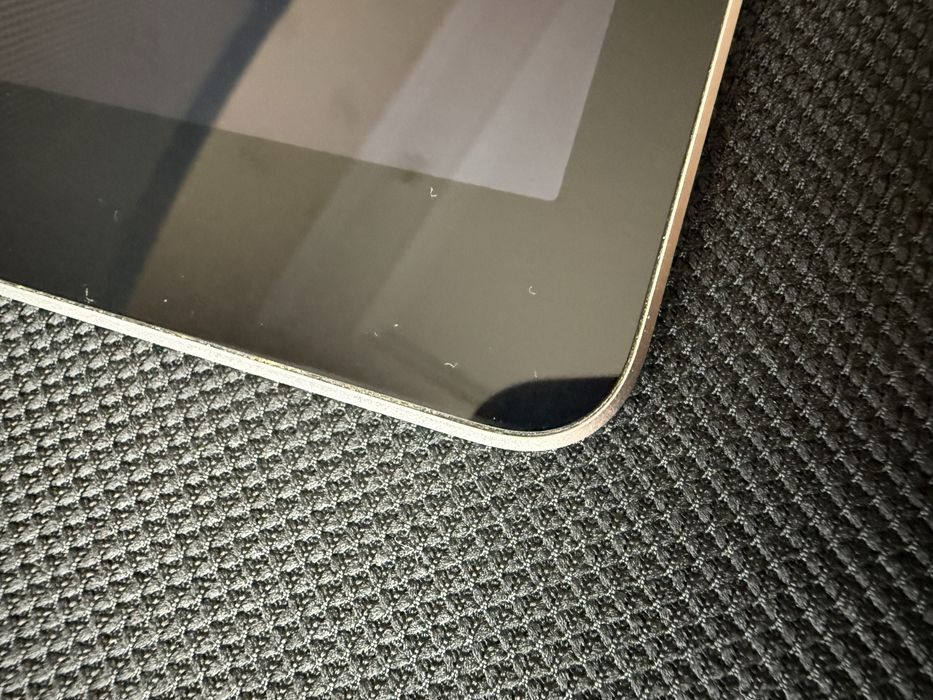 Apple iPad 5 32GB Wi‑Fi — ідеальний стан