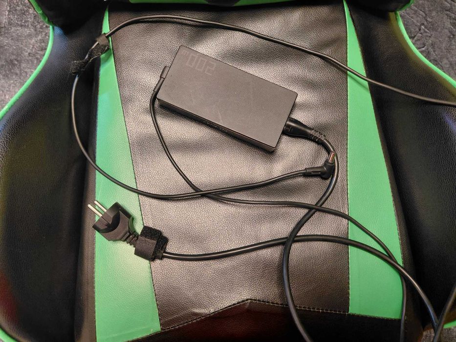 Laptop gamingowy ASUS TUF Gaming A15