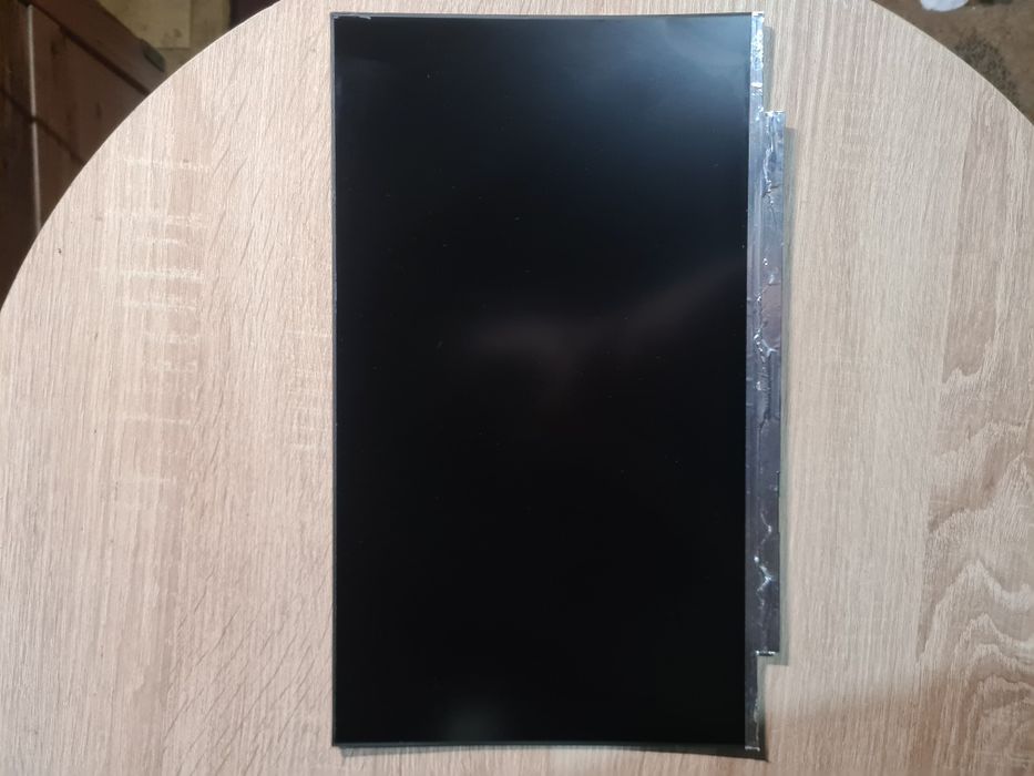 Nowa Matryca Razer Blade 15 2019 RZ09-0301x 240Hz 1080p