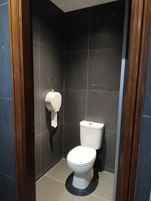 Arrenda-se Escritório