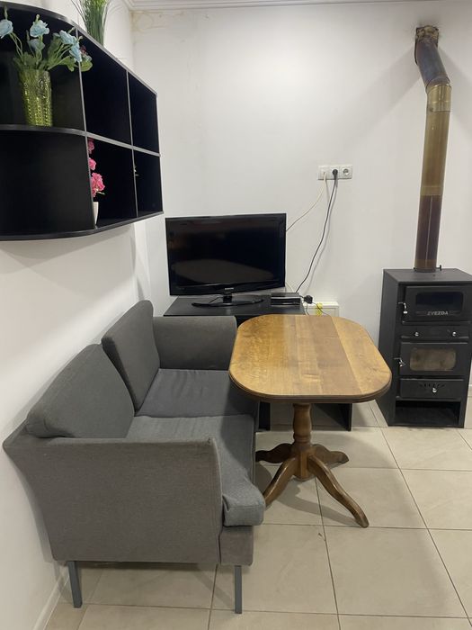 Посуточная оренда будинку