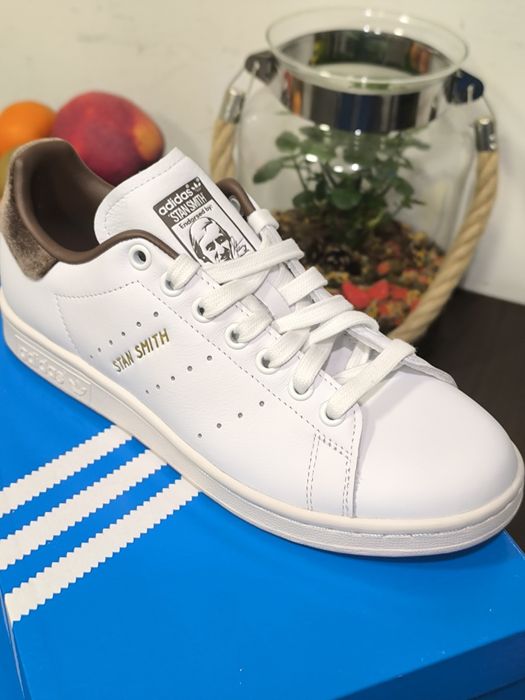 Adidas Stan Smith