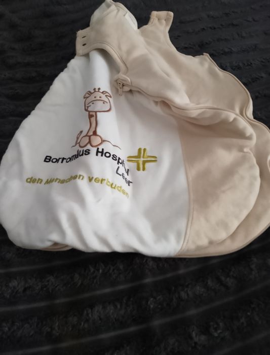 Кокон для сну.дитини