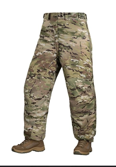 Продам штани м- так