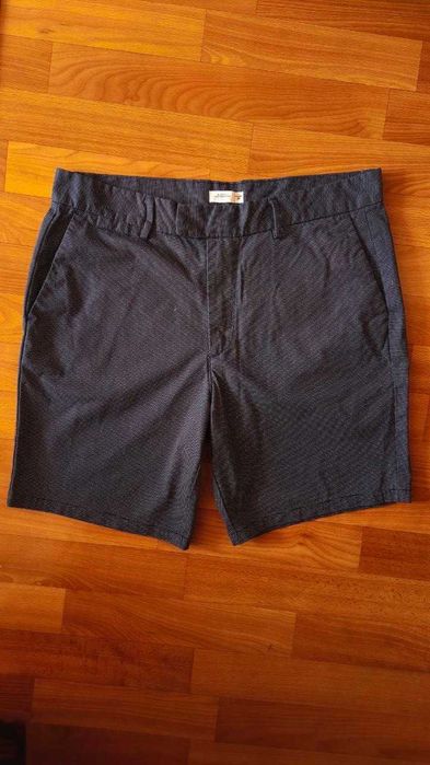 Шорти розмір 48-50