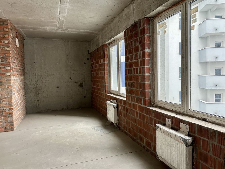 3-кімнатна квартира за адресою бульвар Дружби Народів (площа 108 м²) - Atlanta.ua - фото 13