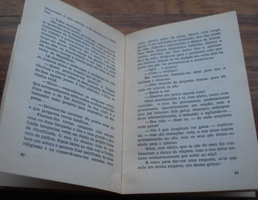 10 dos Maiores Escritores Russos - 1º Edição Ano 1973