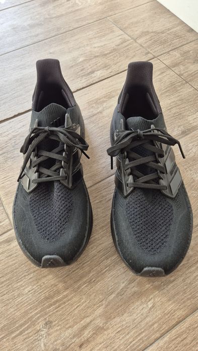 Tênis/Sapatilhas Adidas Ultraboost 5