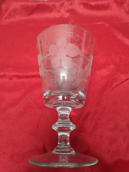 Peças lindas decoradas