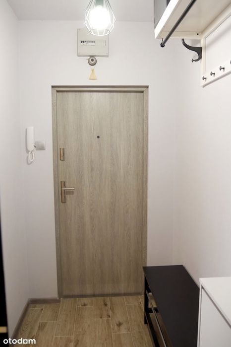 Wygodna kawalerka z dużym balkonem, idealna na inwestycję! – pohled 5
