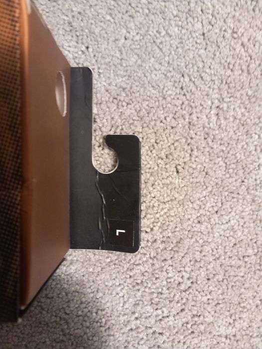 Ochraniacze piłkarskie adidas predator