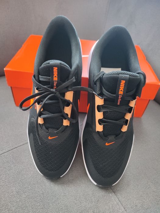 Nike Runner 5 ..