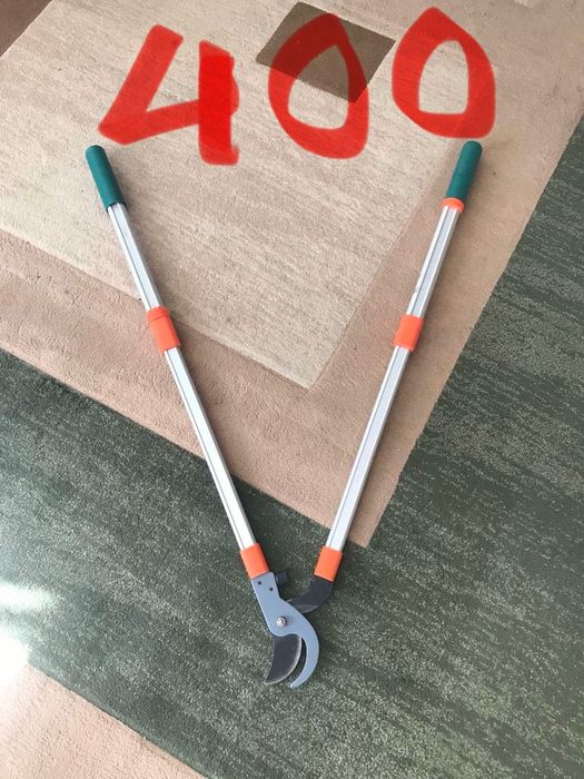 Продам Веткорез | продам девайс щоб різати вітки